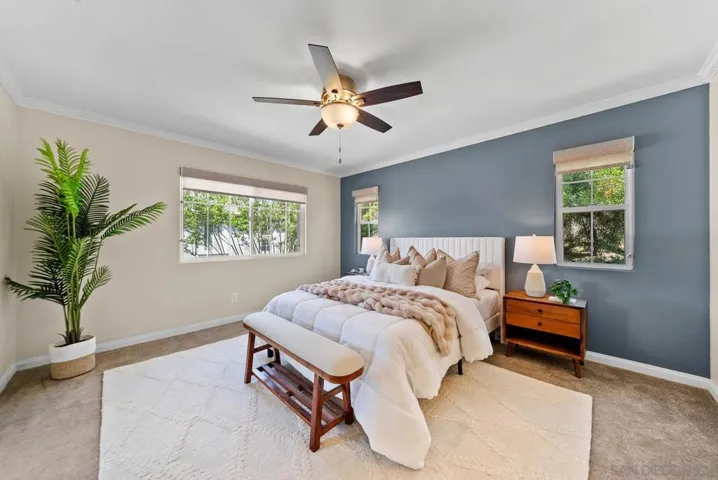 2923 W Canyon Ave, San Diego, California 92123
