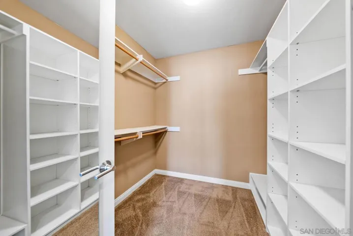 2923 W Canyon Ave, San Diego, California 92123