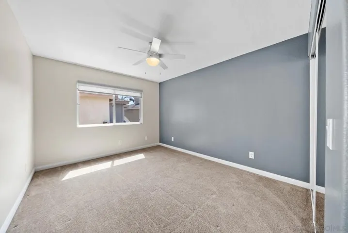 2923 W Canyon Ave, San Diego, California 92123