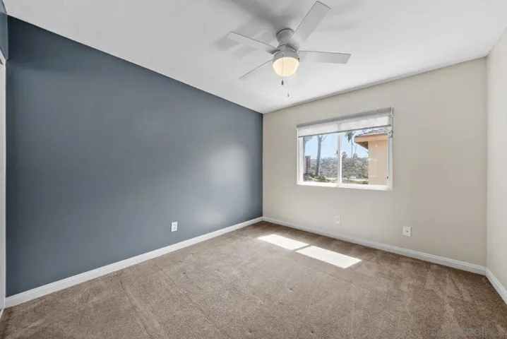 2923 W Canyon Ave, San Diego, California 92123