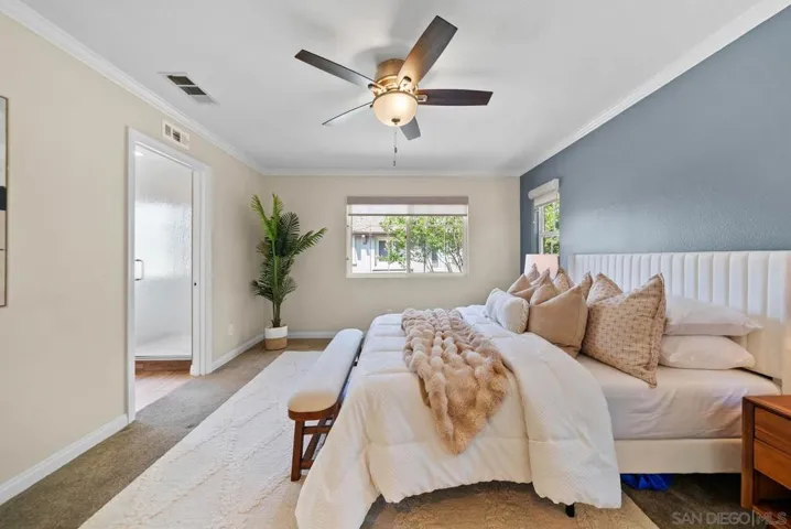 2923 W Canyon Ave, San Diego, California 92123
