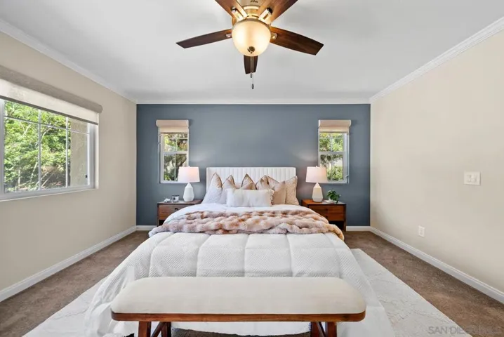 2923 W Canyon Ave, San Diego, California 92123