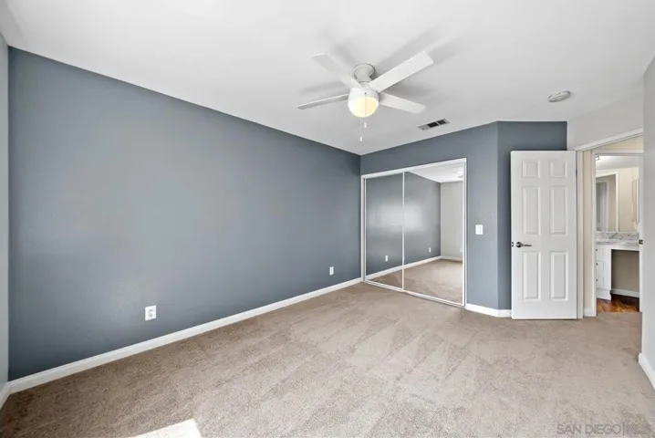 2923 W Canyon Ave, San Diego, California 92123