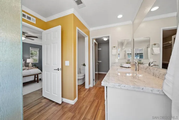 2923 W Canyon Ave, San Diego, California 92123