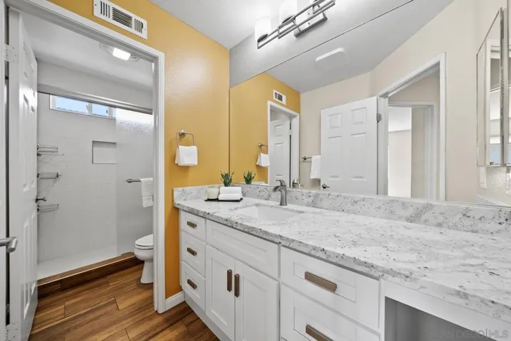 2923 W Canyon Ave, San Diego, California 92123
