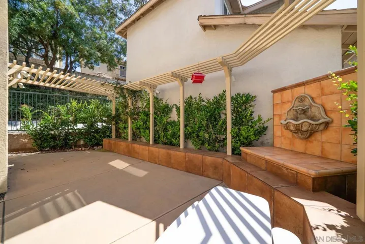 2923 W Canyon Ave, San Diego, California 92123