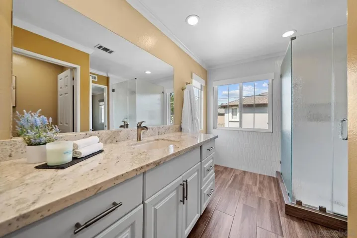 2923 W Canyon Ave, San Diego, California 92123