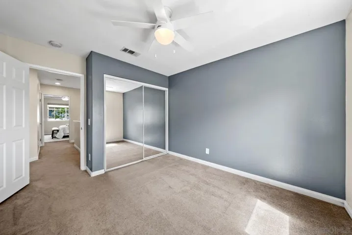 2923 W Canyon Ave, San Diego, California 92123