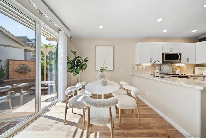 2923 W Canyon Ave, San Diego, California 92123