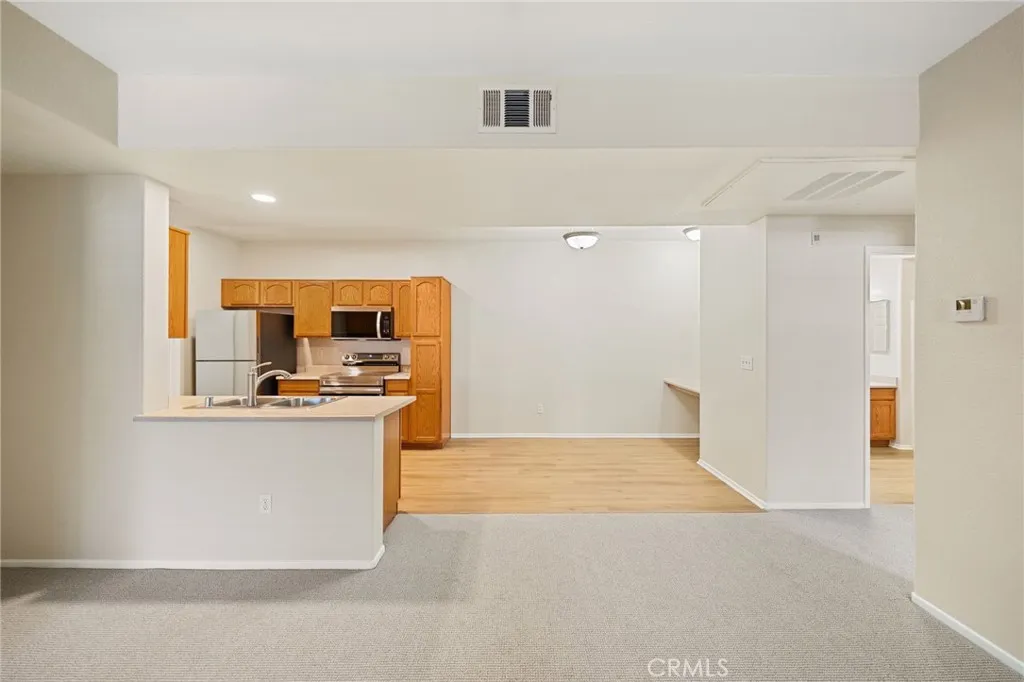 41410 Juniper Street 2123, Murrieta, California 92562 home-pic-10