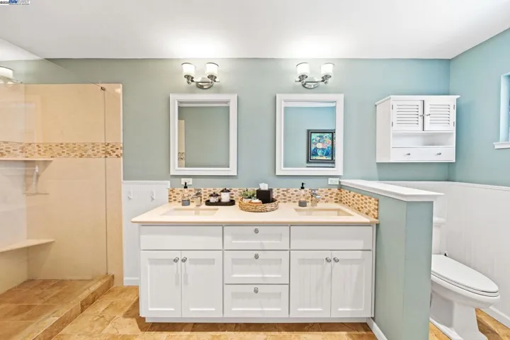 729 S Mills Ave, Lodi, California 95242