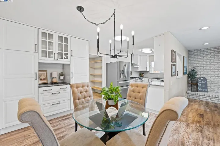 729 S Mills Ave, Lodi, California 95242