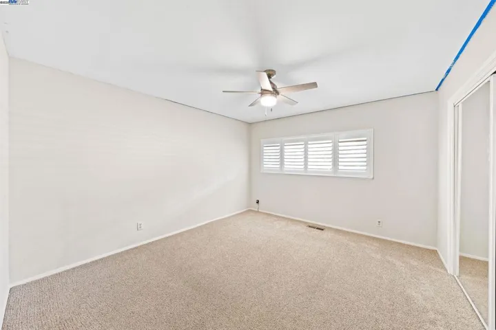 729 S Mills Ave, Lodi, California 95242
