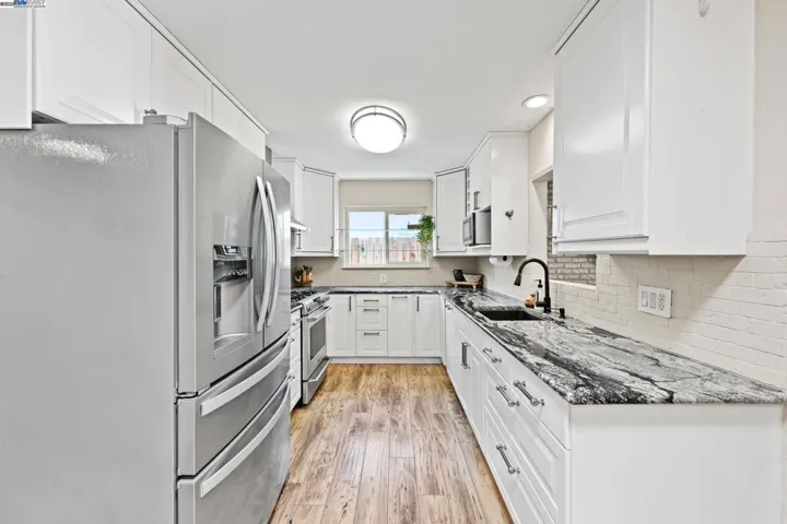 729 S Mills Ave, Lodi, California 95242