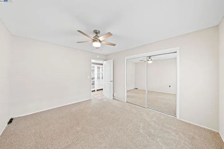 729 S Mills Ave, Lodi, California 95242