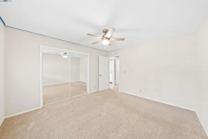 729 S Mills Ave, Lodi, California 95242