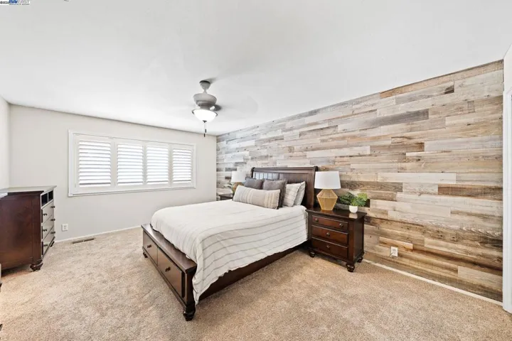 729 S Mills Ave, Lodi, California 95242