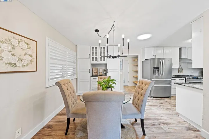 729 S Mills Ave, Lodi, California 95242