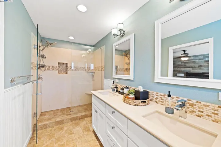 729 S Mills Ave, Lodi, California 95242