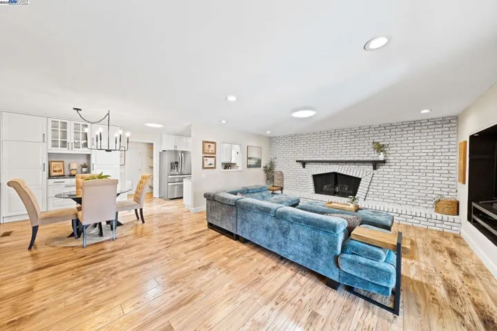 729 S Mills Ave, Lodi, California 95242