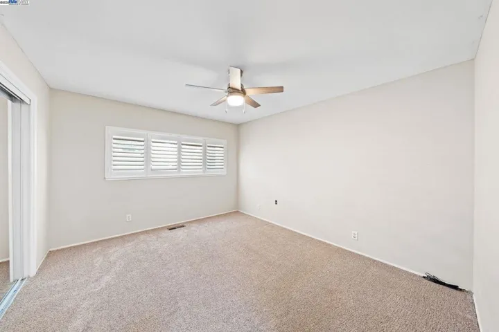 729 S Mills Ave, Lodi, California 95242