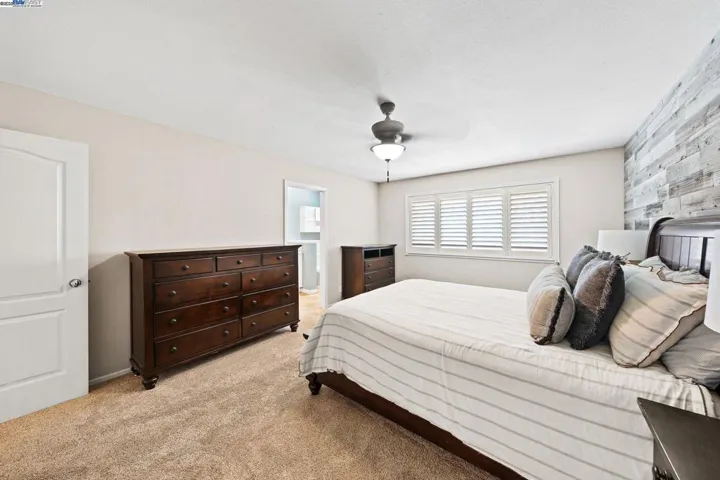 729 S Mills Ave, Lodi, California 95242