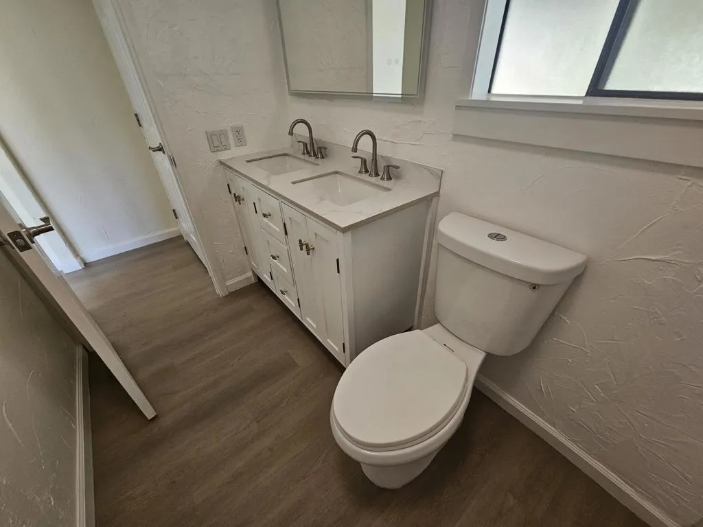 017_Bathroom 017_Bathroom
