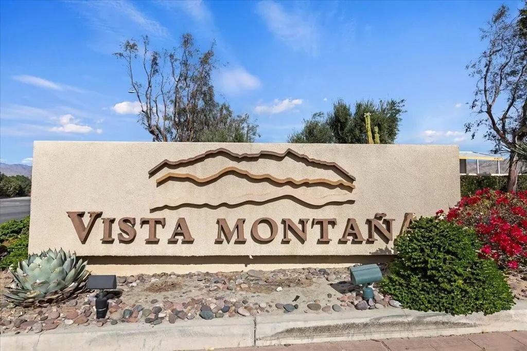 002_Vista Montana 002_Vista Montana