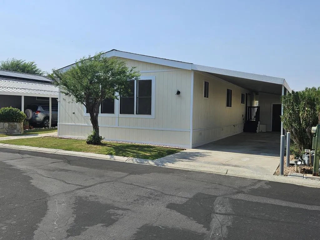 001_15300 Palm Drive Unit # 98 001_15300 Palm Drive Unit # 98