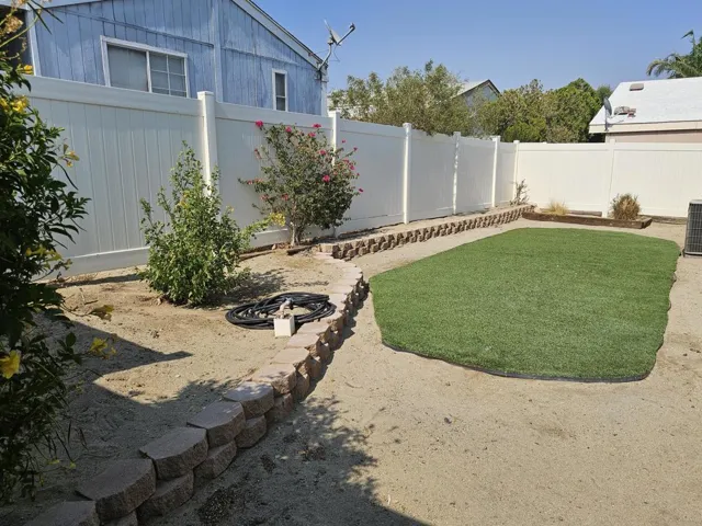 019_Backyard