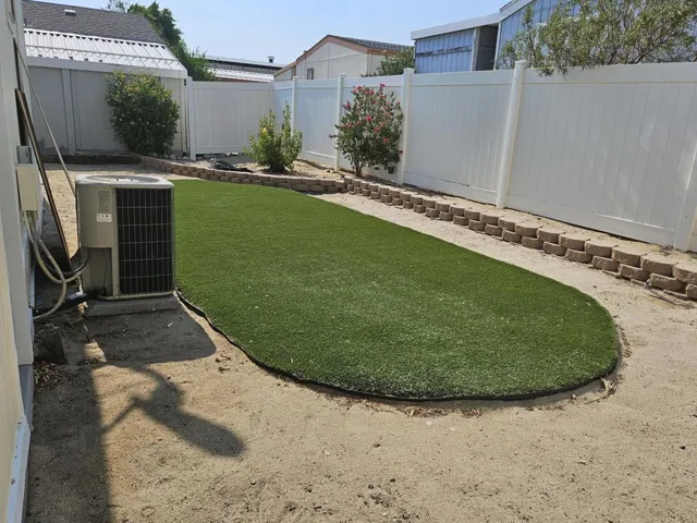 020_Backyard