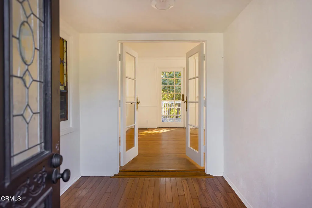 212 Foothill Road, Ojai, California 93023 home-pic-4