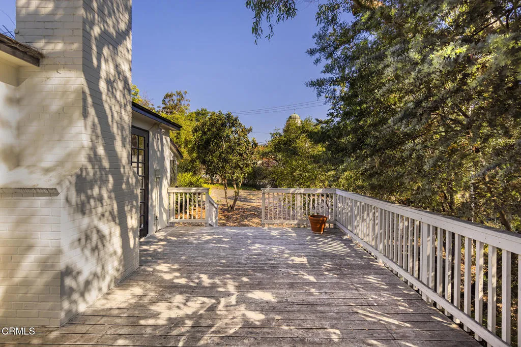 212 Foothill Road, Ojai, California 93023 home-pic-19