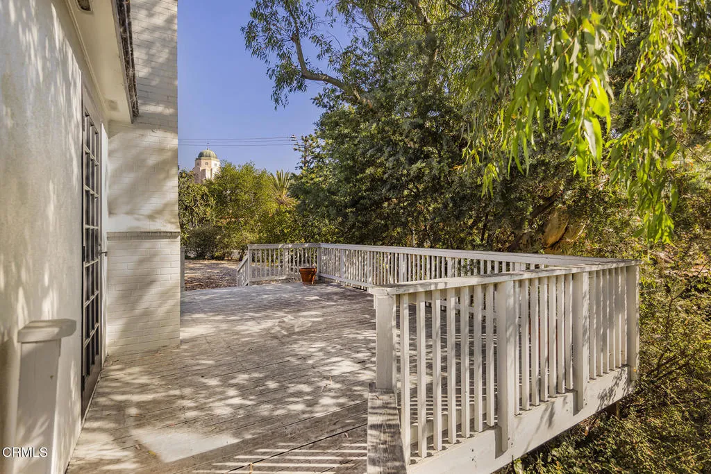 212 Foothill Road, Ojai, California 93023 home-pic-22