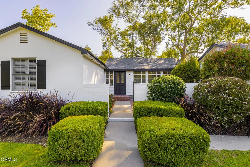 212 Foothill Road, Ojai, California 93023 home-pic-1