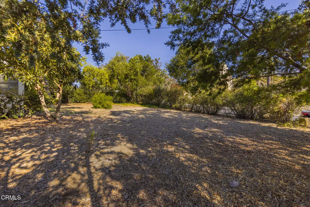 212 Foothill Road, Ojai, California 93023 home-pic-30