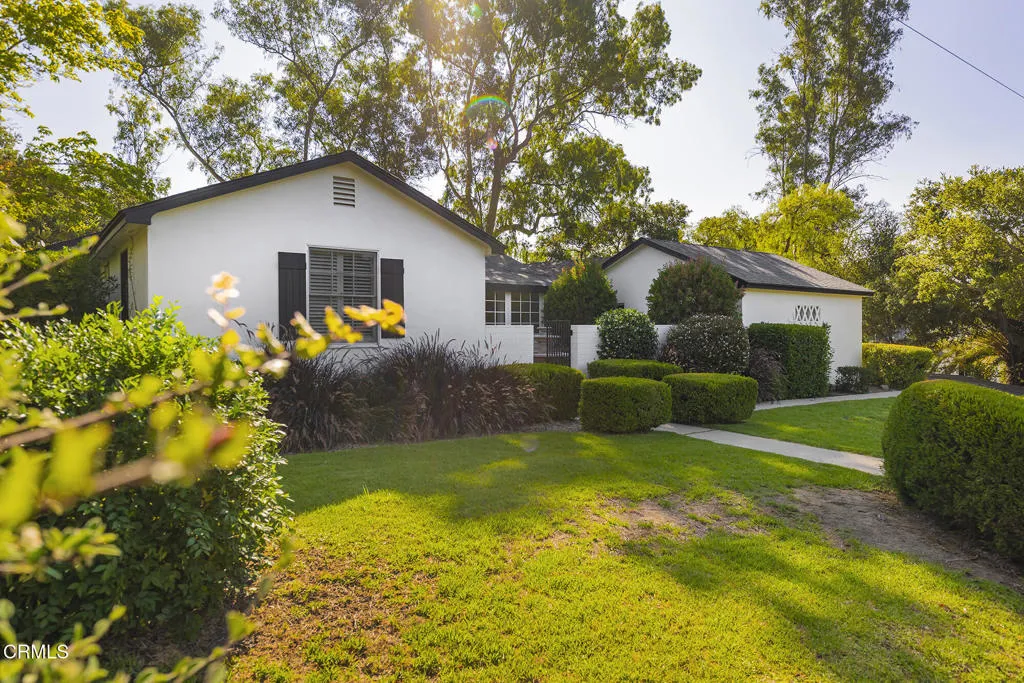 212 Foothill Road, Ojai, California 93023 home-pic-13