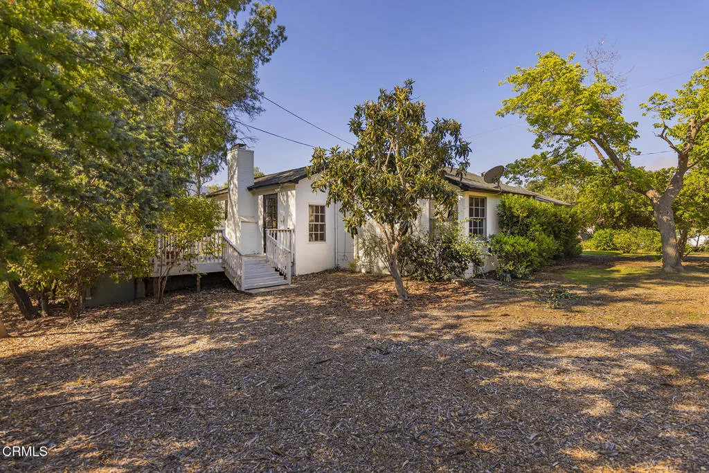 212 Foothill Road, Ojai, California 93023 home-pic-27