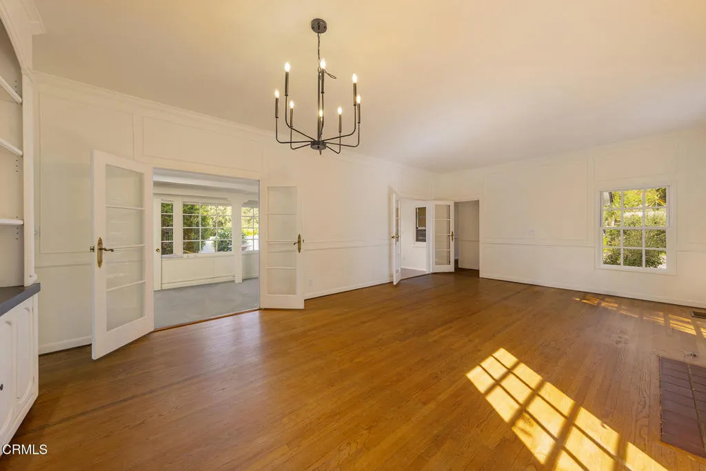 212 Foothill Road, Ojai, California 93023 home-pic-8