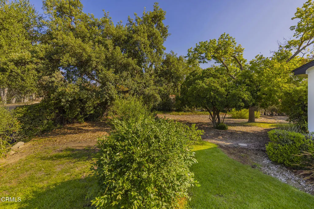 212 Foothill Road, Ojai, California 93023 home-pic-29