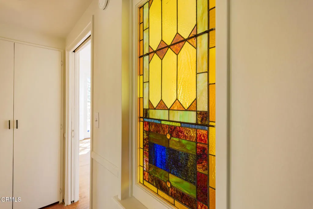 212 Foothill Road, Ojai, California 93023 home-pic-7