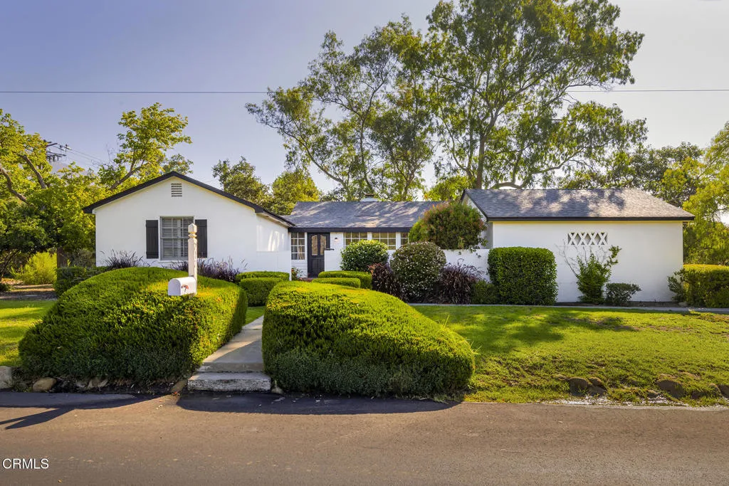 212 Foothill Road, Ojai, California 93023 home-pic-0