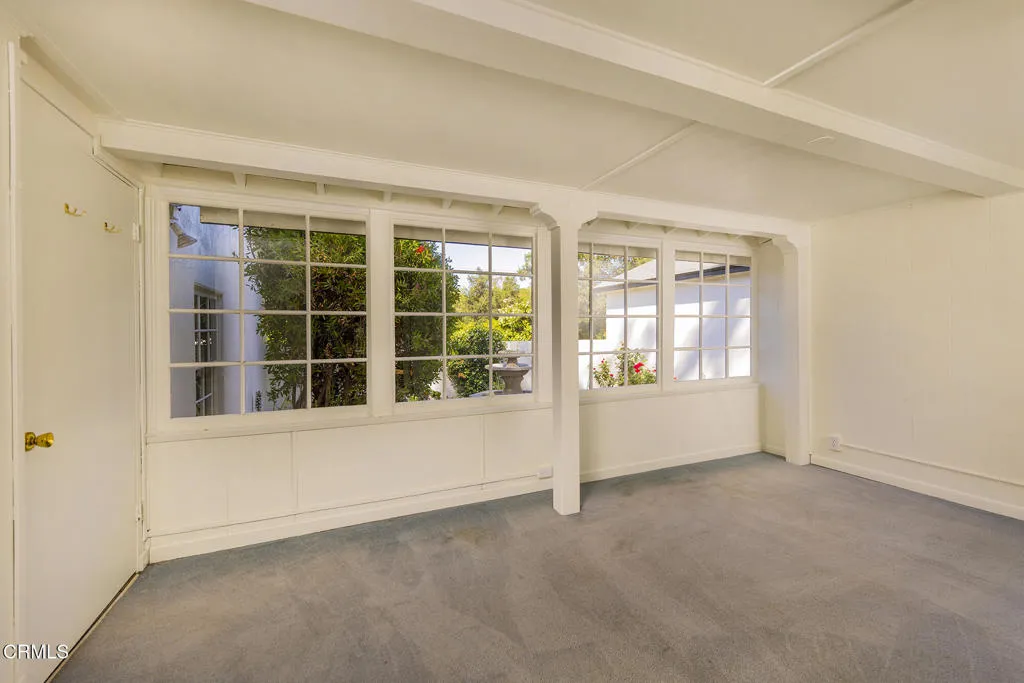 212 Foothill Road, Ojai, California 93023 home-pic-14