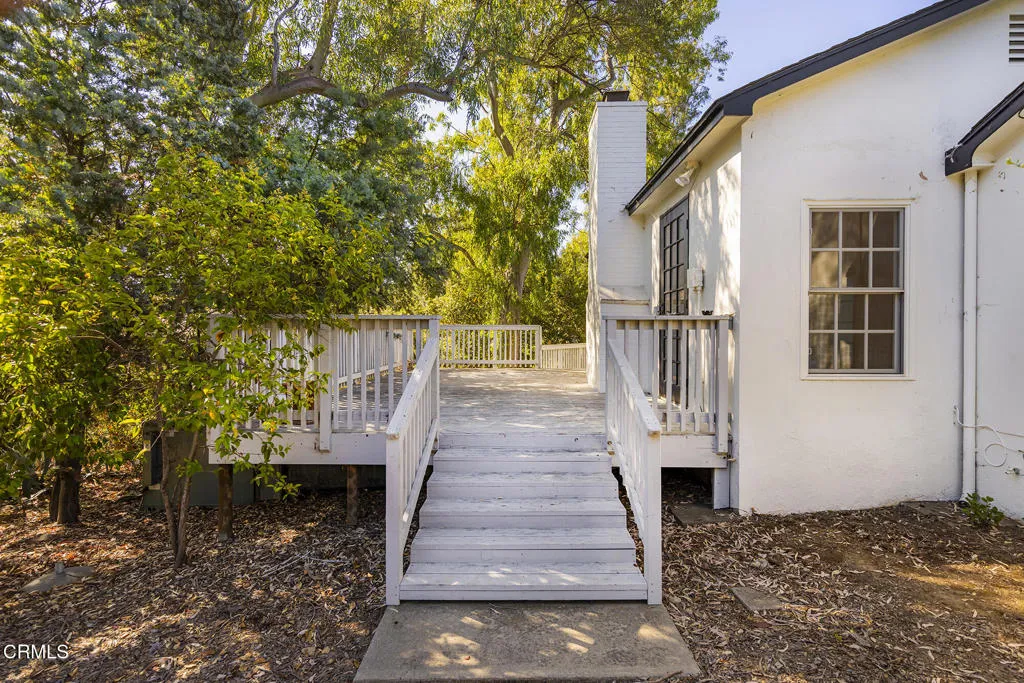 212 Foothill Road, Ojai, California 93023 home-pic-28