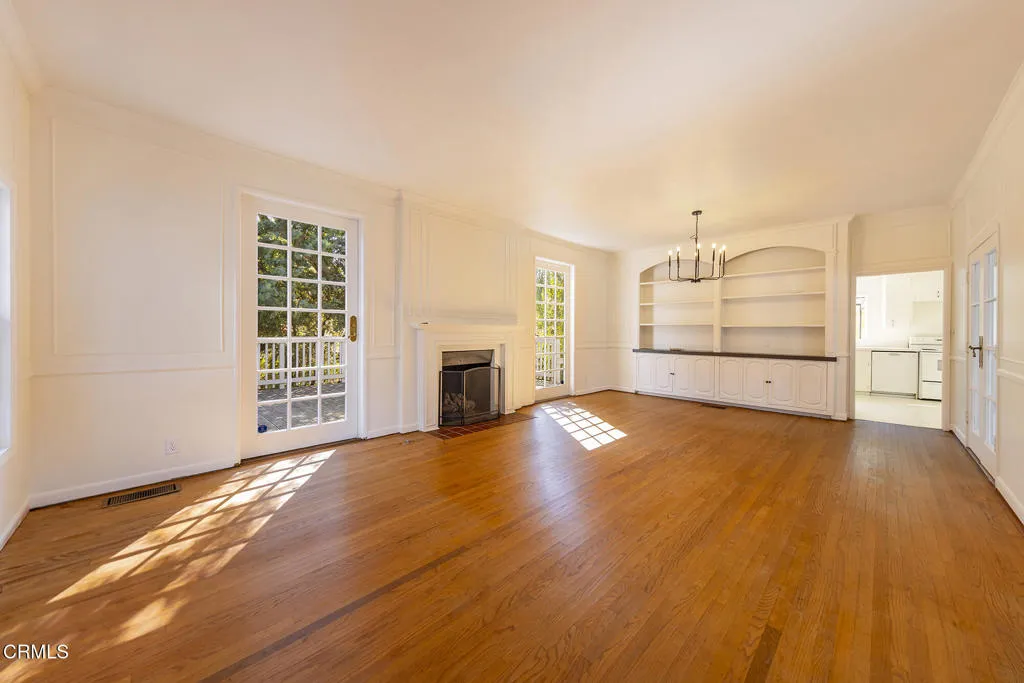 212 Foothill Road, Ojai, California 93023 home-pic-6