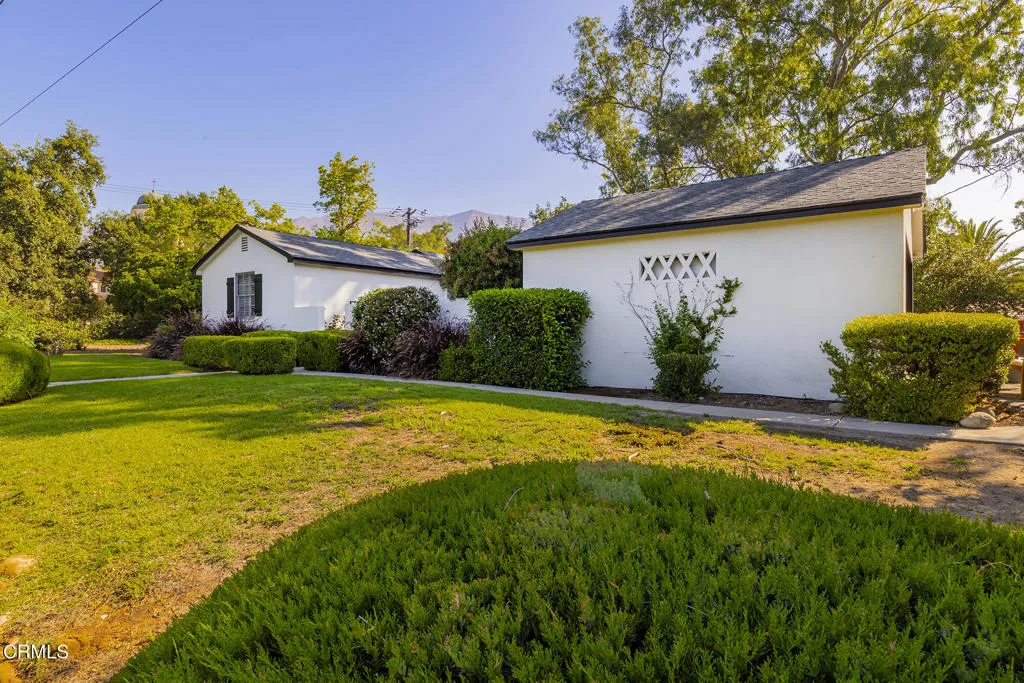 212 Foothill Road, Ojai, California 93023 home-pic-23