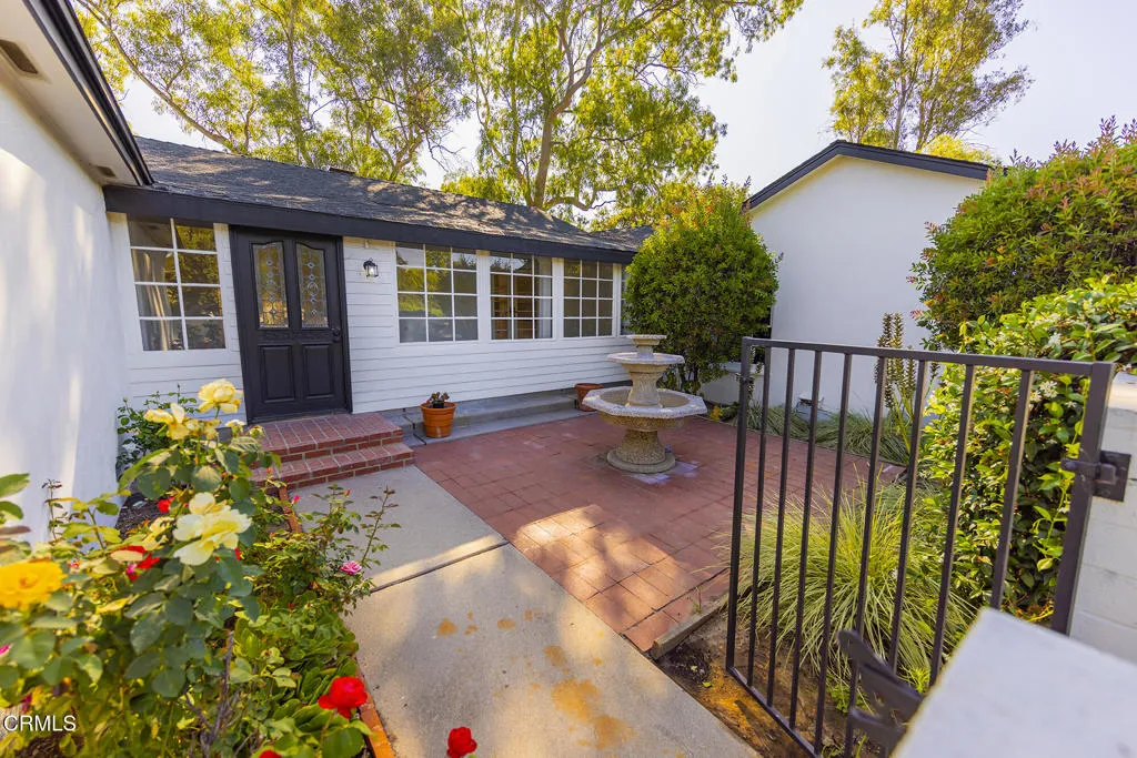 212 Foothill Road, Ojai, California 93023 home-pic-24