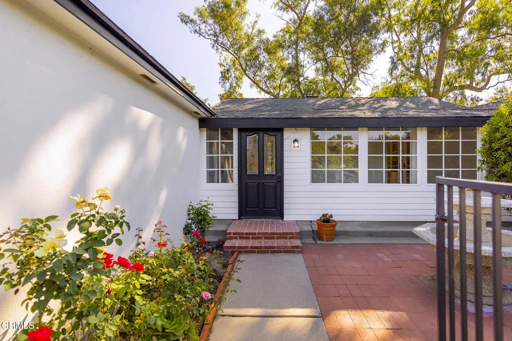 212 Foothill Road, Ojai, California 93023 home-pic-2