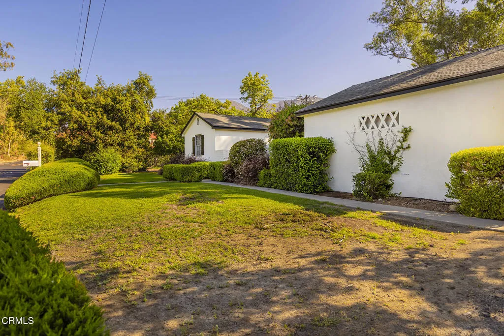 212 Foothill Road, Ojai, California 93023 home-pic-26
