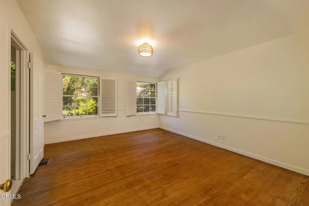 212 Foothill Road, Ojai, California 93023 home-pic-15